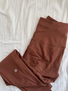 （分類：）位於 。 由 pwmmoww 提交（商品編號 1345328274，圖片 1）。簡介： 。