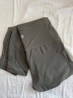 （分類：）位於 。 由 pwmmoww 提交（商品編號 1345327552，圖片 1）。簡介： 。