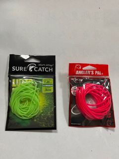 (Category: ) located in . Submitted by jaybeads (Listing ID 1345431352, Image 1). Description: .