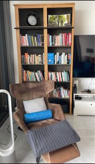 (Category: ) located in . Submitted by vancity604 (Listing ID 1345328011, Image 1). Description: .