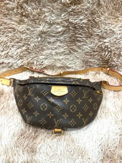 Lv bumbag malaysia price clearance