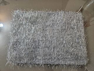 （分類：）位於 。 由 kiuwun 提交（商品編號 1345487458，圖片 1）。簡介： 。