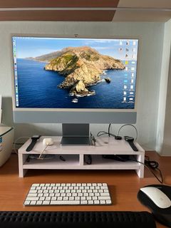 (Category: ) located in . Submitted by tanshu (Listing ID 1345305195, Image 1). Description: .
