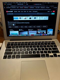 （分類：）位於 。 由 captain_tsubasa 提交（商品編號 1345379887，圖片 1）。簡介： 。