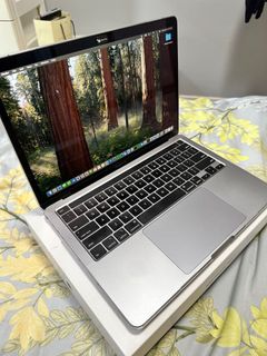 (Category: ) located in . Submitted by bourne.commerce (Listing ID 1345365696, Image 1). Description: .