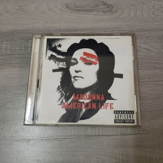 （分類：）位於 。 由 jo_yu 提交（商品編號 1345325574，圖片 1）。簡介： 。