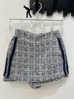 （分類：）位於 。 由 selling.my.collection 提交（商品編號 1345477718，圖片 1）。簡介： 。