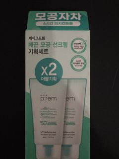（分類：）位於 。 由 emcsssss 提交（商品編號 1345488610，圖片 1）。簡介： 。