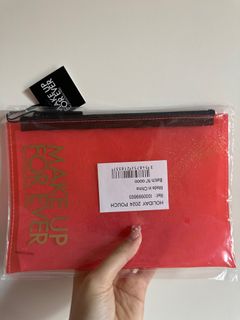 （分類：）位於 。 由 kaileybbwy 提交（商品編號 1345383568，圖片 1）。簡介： 。