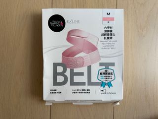 （分類：）位於 。 由 hellotmkitty 提交（商品編號 1345396854，圖片 1）。簡介： 。