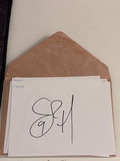 （分類：）位於 。 由 jake_55618 提交（商品編號 1345420290，圖片 1）。簡介： 。