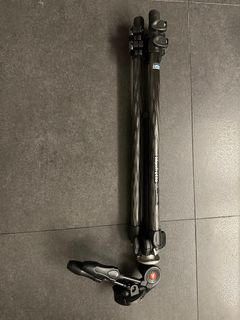（分類：）位於 。 由 yvan_79 提交（商品編號 1345477771，圖片 1）。簡介： 。