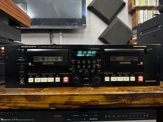 (Category: ) located in . Submitted by segar_music2 (Listing ID 1345446925, Image 1). Description: .