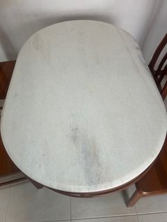 (Category: ) located in . Submitted by miks4you (Listing ID 1345378391, Image 1). Description: .