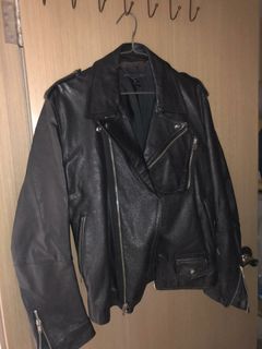 （分類：）位於 。 由 howardchik46046 提交（商品編號 1345351593，圖片 1）。簡介： 。