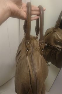 （分類：）位於 。 由 just.plain 提交（商品編號 1345460395，圖片 1）。簡介： 。