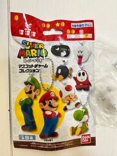 （分類：）位於 。 由 lorenling 提交（商品編號 1345334244，圖片 1）。簡介： 。
