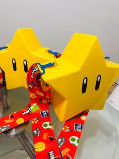 (Category: ) located in . Submitted by kbsangaspar (Listing ID 1345420474, Image 1). Description: .