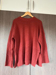 (Category: ) located in . Submitted by kathscloset_ (Listing ID 1345390972, Image 1). Description: .