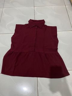 (Kategori: ) berada di . Dikirim oleh salemystuff_ (ID iklan 1345433062, Gambar 1). Deskripsi: .