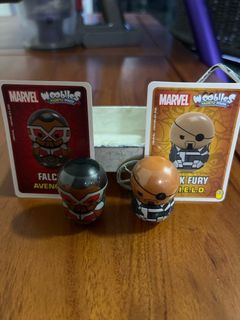 (Category: ) located in . Submitted by kiappin (Listing ID 1345426689, Image 1). Description: .