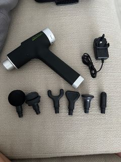 (Category: ) located in . Submitted by HiBye (Listing ID 1345369853, Image 1). Description: .