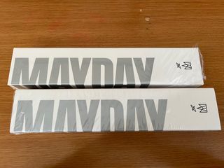 （分類：）位於 。 由 annnnna87 提交（商品編號 1345355384，圖片 1）。簡介： 。