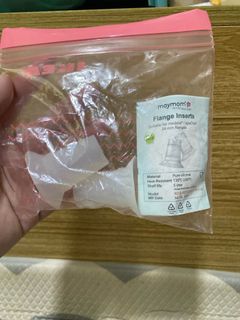 (Category: ) located in . Submitted by jminny (Listing ID 1345377857, Image 1). Description: .