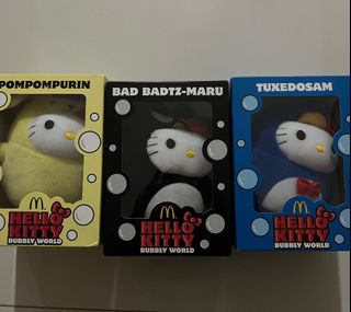 (Category: ) located in . Submitted by sulad (Listing ID 1345336312, Image 1). Description: .
