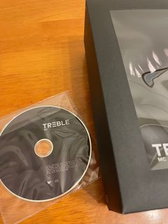 （分類：）位於 。 由 078716a 提交（商品編號 1345416109，圖片 1）。簡介： 。