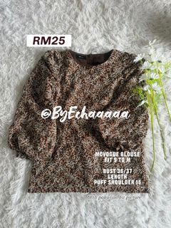(Category: ) located in . Submitted by aishaharsat (Listing ID 1345483038, Image 1). Description: .