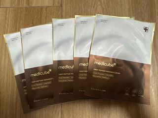 （分類：）位於 。 由 bbaao 提交（商品編號 1345460473，圖片 1）。簡介： 。