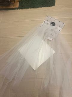 （分類：）位於 。 由 bbcrisp 提交（商品編號 1345305490，圖片 1）。簡介： 。