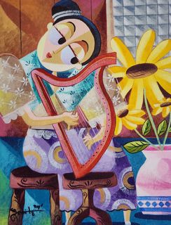 (Category: ) located in . Submitted by drybrushgallery (Listing ID 1345333085, Image 1). Description: .