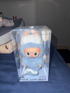 (Category: ) located in . Submitted by thabrownman (Listing ID 1345418437, Image 1). Description: .