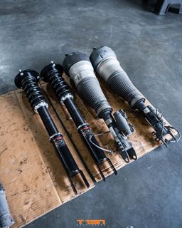 (Category: ) located in . Submitted by PremiumMotorworks (Listing ID 1345456070, Image 1). Description: .
