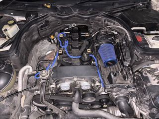 (Category: ) located in . Submitted by hypecustoms (Listing ID 1345325583, Image 1). Description: .