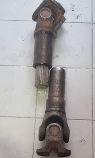 (Category: ) located in . Submitted by mrgroups.singapore (Listing ID 1345308527, Image 1). Description: .