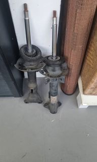 (Category: ) located in . Submitted by saif85 (Listing ID 1345425462, Image 1). Description: .