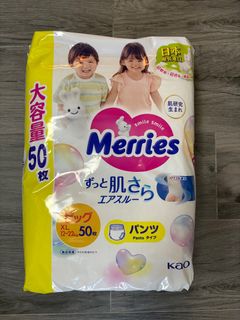 （分類：）位於 。 由 armyalien 提交（商品編號 1345322691，圖片 1）。簡介： 。