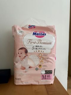 （分類：）位於 。 由 cafy1012 提交（商品編號 1345306097，圖片 1）。簡介： 。