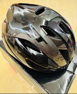 (Category: ) located in . Submitted by everythingonsale (Listing ID 1345429096, Image 1). Description: .