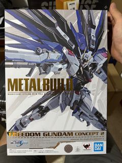(Category: ) located in . Submitted by guu_gundambuilder (Listing ID 1345472307, Image 1). Description: .