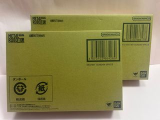（分類：）位於 。 由 gdandrewdg 提交（商品編號 1345460228，圖片 1）。簡介： 。