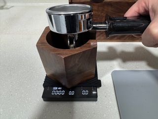 （分類：）位於 。 由 mawsons666 提交（商品編號 1345453649，圖片 1）。簡介： 。