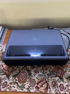 (Category: ) located in . Submitted by maltan63 (Listing ID 1345404881, Image 1). Description: .