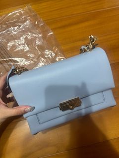 由 su____. (刊登 ID 1345415756，圖片 1) 提交，位於 的 (類別：)，說明：。