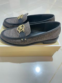 (Kategori: ) berada di . Dikirim oleh vdecluttering (ID iklan 1345448204, Gambar 1). Deskripsi: .