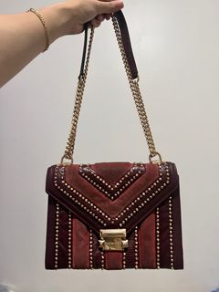 (Kategori: ) berada di . Dikirim oleh farpreowned (ID iklan 1345468317, Gambar 1). Deskripsi: .