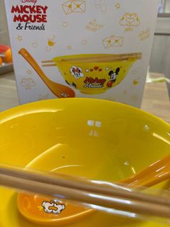 （分類：）位於 。 由 monchhichik 提交（商品編號 1345408953，圖片 1）。簡介： 。